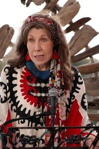 Grace and Frankie – S07E15 – The Fake Funeral