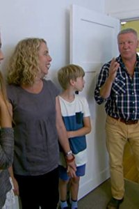 Reno Rumble – S01E10 – Hampton – Week 3 Houses Begin