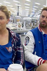 Reno Rumble – S01E14 – Yarraville – Week 4 Houses Begin – Team Swap & Bedroom Reveals