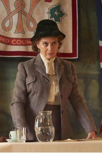 Home Fires – S01E01 – Episode #1.1