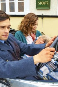 Home Fires – S01E02 – Episode #1.2