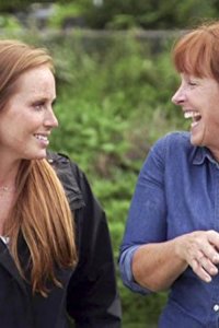 Good Bones – S01E01 – Tiny House, Huge Transformation
