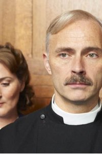 Home Fires – S01E03 – Episode #1.3