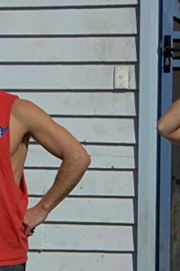 Reno Rumble – S01E18 – Semi-Final Bedroom Reveals