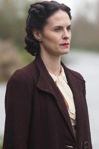 Home Fires – S01E04 – Episode #1.4