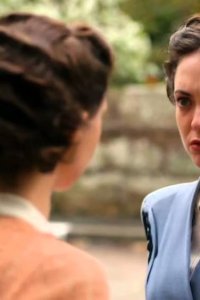 Home Fires – S01E06 – Episode #1.6