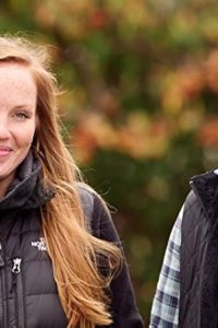 Good Bones – S01E05 – Making Space in the Suburbs for a Large Family