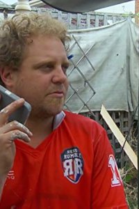 Reno Rumble – S01E22 – Grand Final Week Bedrooms Continue