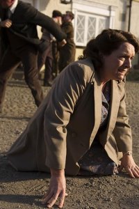 Home Fires – S02E01 – Episode #2.1