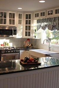 Good Bones – S01E07 – Family Reunion Renovation