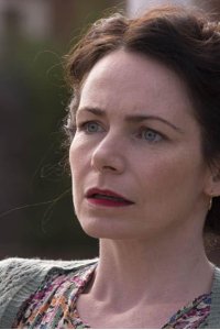 Home Fires – S02E02 – Episode #2.2