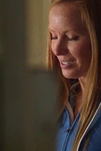 Good Bones – S01E08 – A Structure Worth Saving