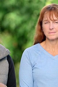 Good Bones – S01E09 – Duplex Remodel Is Double the Trouble
