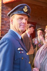 Home Fires – S02E05 – Episode #2.5