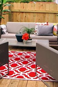 Good Bones – S01E11 – Mom and Daughter Duo Renovate Neighborhoods One House at a Time