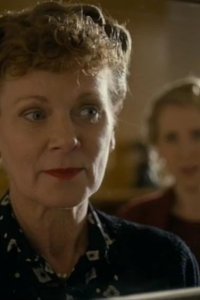 Home Fires – S02E06 – Episode #2.6