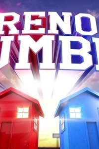 Reno Rumble – S02E10 – Episode #2.10