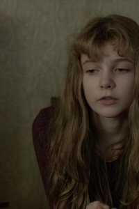 The Enfield Haunting – S01E02 – Episode #1.2