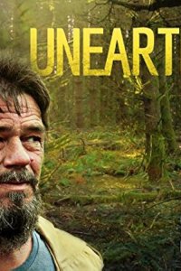 Unearthed – S01E05 – End of the Line