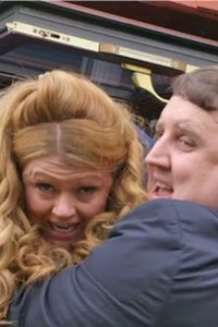 Car Share – S02E04 – The Nan