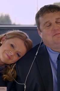 Car Share – S02E06 – The Finale