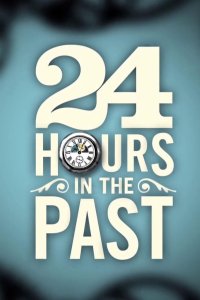 24 Hours in the Past – S01E04 – Workhouse