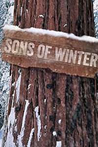 Sons of Winter – S01E04 – Lost Boys