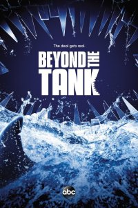 Beyond the Tank – S02E02 – Episode #2.2