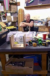 Beyond the Tank – S02E10 – Episode #2.10