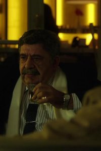 Le bureau des légendes – S01E03 – Episode #1.3