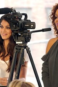 Queens of Drama – S01E07 – Asking for Trouble