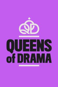 Queens of Drama – S01E10 – How Did We Get Here?