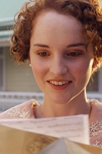 When We Go to War – S01E01 – Bea’s Letter