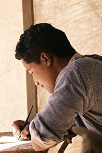 When We Go to War – S01E02 – Manaaki’s Letter