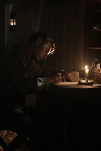 When We Go to War – S01E05 – Charles’ Letter