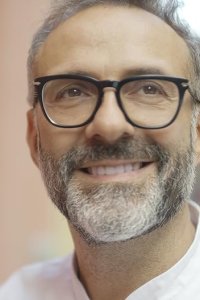 Chef’s Table – S01E01 – Massimo Bottura