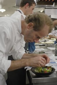 Chef’s Table – S01E02 – Dan Barber
