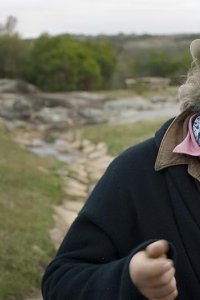 Chef’s Table – S01E03 – Francis Mallmann