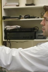 Chef’s Table – S01E05 – Ben Shewry