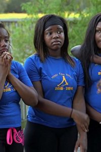 The Prancing Elites Project – S01E02 – Prance to the Beat