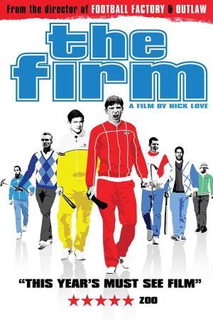 The Firm
