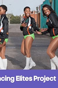 The Prancing Elites Project – S01E12 – Keep Prancing On…