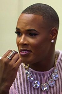 The Prancing Elites Project – S02E02 – Its My Party and I’ll Prance If I Want To