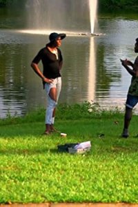 The Prancing Elites Project – S02E03 – Prancing with the Enemy