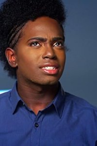 The Prancing Elites Project – S02E04 – Field Show of Dreams