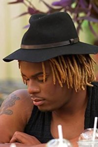 The Prancing Elites Project – S02E05 – Are You Fo’ Real