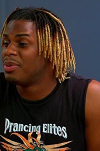 The Prancing Elites Project – S02E06 – The Art of the Prance