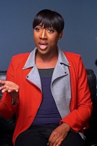 The Prancing Elites Project – S02E08 – Prancing Queen