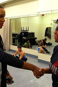 The Prancing Elites Project – S02E10 – Prancing Near the Stars