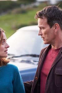 Safe House – S02E01 – Episode #2.1